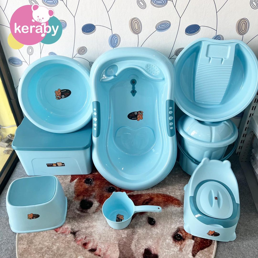 Baignoire bébé – keraby