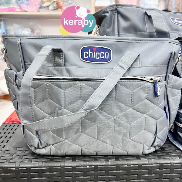 SAC A LANGER CHICCO